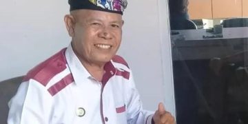 LIN Kaltara Soroti Dugaan Monopoli Anggaran Media oleh Oknum Media di  Diskominfo, akan Tempuh Jalur Hukum