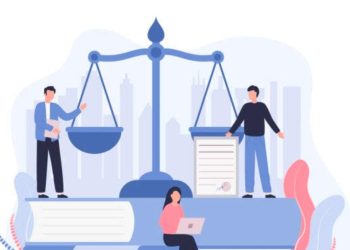 Edukasi Hukum, Pilar Penting Mewujudkan Masyarakat Berkeadilan dan Taat Aturan