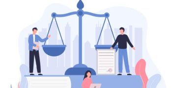 Edukasi Hukum, Pilar Penting Mewujudkan Masyarakat Berkeadilan dan Taat Aturan