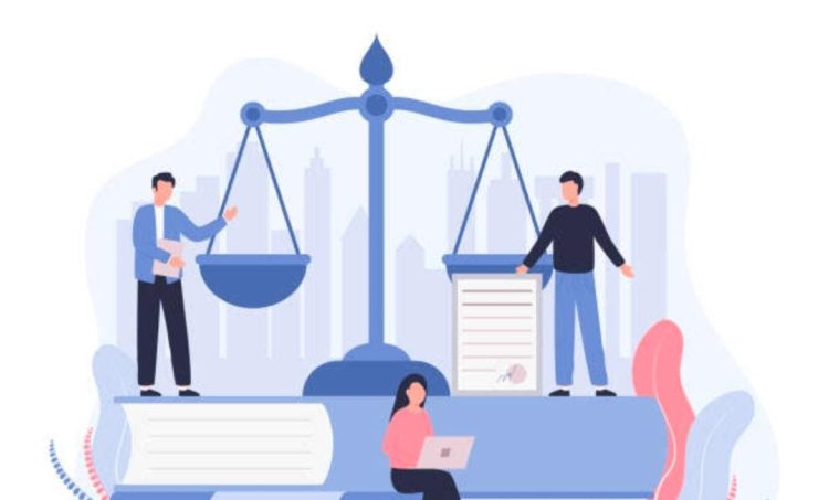 Edukasi Hukum, Pilar Penting Mewujudkan Masyarakat Berkeadilan dan Taat Aturan