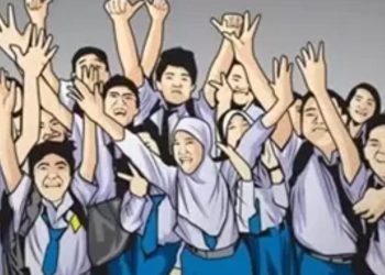 Pakar Hukum dan Ekonomi: Pengangguran 2025 Diprediksi Meningkat Akibat Kinerja Kabinet yang Tidak Maksimal
