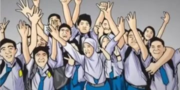 Pakar Hukum dan Ekonomi: Pengangguran 2025 Diprediksi Meningkat Akibat Kinerja Kabinet yang Tidak Maksimal