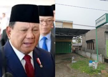 Dugaan Penggelapan Dana Koperasi oleh Anggota DPRD Langkat: Dedek Pradesa Jadi Sorotan