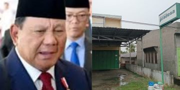 Dugaan Penggelapan Dana Koperasi oleh Anggota DPRD Langkat: Dedek Pradesa Jadi Sorotan