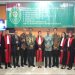 Komitmen Tujuh Hakim PN Tais Setelah Dilantik