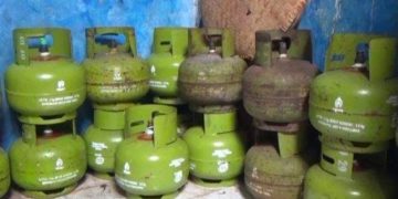 Harga LPG 3 Kg Tembus Rp 40 Ribu, Warga Berau Desak Bupati dan Disperindag Tindak Tegas Pengecer Nakal