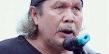 Horja Bius Bersama Mogan Pasaribu dan Moctavianus Masheka Siregar akan Tampil Road Show di Melbourne Australia