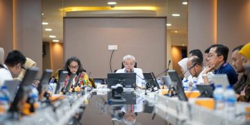 Pemerintah Revisi PP Nomor 7 Tahun 2025, Perpanjang Dukungan untuk Industri Padat Karya