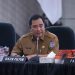 Dirjen Polpum Kemendagri Tanggapi Putusan MK Soal Pemisahan Pemilu Nasional dan Lokal Mulai 2029