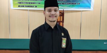 Menerobos Kepastian Hukum Demi Keadilan: Pedoman Baru Bagi Hakim Pidana