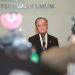 Menteri PU: Evaluasi Menyeluruh Seluruh Jajaran PU Penting untuk Tekan Beban Ekonomi Berbiaya Tinggi
