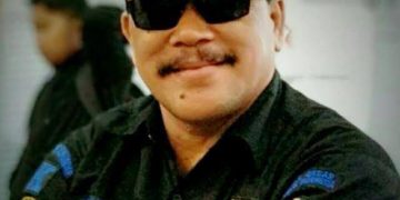 Prof. Sutan Nasomal Pakar Hukum Internasional Minta Presiden H. Prabowo Subianto Cepat Antisipasi Dampak Konflik Israel-Iran terhadap Ekonomi Nasional