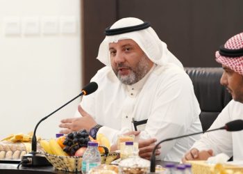 Kemenhaj Saudi Apresiasi Sinergi PPIH Atasi Dinamika Haji 2025