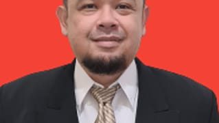 Peran Humas Sebagai Penjaga Citra MA di Era Keterbukaan Informasi