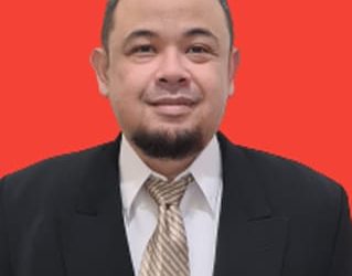 Peran Humas Sebagai Penjaga Citra MA di Era Keterbukaan Informasi