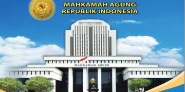 Pertanggungjawaban Pidana Jika Terdakwa Meninggal Dunia: Bagaimana Sikap MA? 