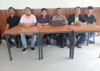 AMPU dan Praktisi Hukum Kecam Dugaan Korupsi Kepala PUPR Sumut; Sampaikan Dukungan Penuh terhadap Komitmen Gubernur Nasution untuk Transparansi