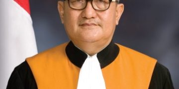 Maklumat IKAHI: Satu Suara Demi Martabat Hakim