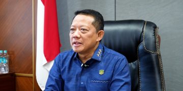 Kejaksaan Agung Memeriksa 19 Orang Saksi  Terkait Perkara Pemberian Kredit PT Sritex