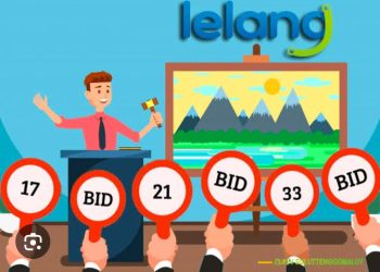 Diduga Tak Transparan, Lelang Proyek Perluasan Jaringan Pipa SPAM Dumaring Berau Disorot Publik