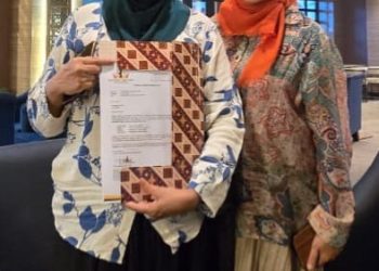 Rangkayo Minang Awards,  Bentuk Merawat Budaya Minangkabau, akan Diserahkan Menteri Kebudayaan dan Menteri PPA 
