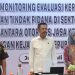Komitmen Bersama Kejaksaan RI dan OJK dalam Penguatan Kerja Sama Penanganan Tindak Pidana di Sektor Jasa Keuangan