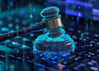 Filsafat Hukum dan Tantangan Era Digital: Antara Regulasi dan Etika