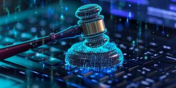 Filsafat Hukum dan Tantangan Era Digital: Antara Regulasi dan Etika