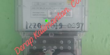 Skandal PLN Binjai: Petugas Diduga Jual Beli Meteran Subsidi Rp 2,5 Juta!