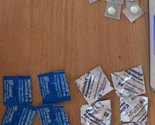 Prof Sutan Nasomal Desak Kadinkes dan Kapolres Sidik Peredaran Obat Terlarang di Kota Bekasi