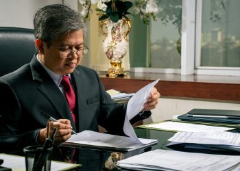 Promosi Mutasi di Era Data: Talenta, Kinerja, dan Integritas Jadi Penentu