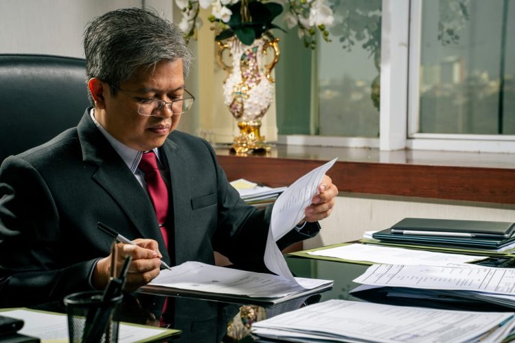 Promosi Mutasi di Era Data: Talenta, Kinerja, dan Integritas Jadi Penentu