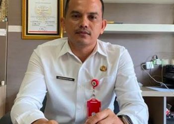 Polemik Lahan RSUD Berau: Aset Sudah Dicatat, Sertifikat Belum Terbit