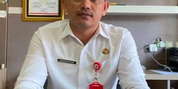 Polemik Lahan RSUD Berau: Aset Sudah Dicatat, Sertifikat Belum Terbit
