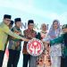 Tak Boleh Dianggap Remeh, Mendagri Beberkan Peran Penting Industri Kerajinan Tangan Topang Pertumbuhan Ekonomi