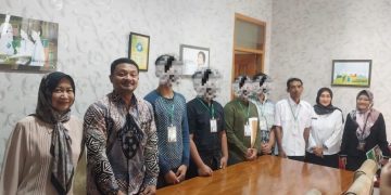PN Kota Madiun Berhasil Diversi Kasus Anak Berhadapan dengan Hukum