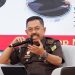 Jaksa Agung Muda Tindak Pidana Umum Menyetujui 3 Pengajuan Restorative Justice Dalam Tindak Pidana Narkotika