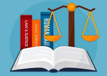 Hermeneutika Hukum: Menerjemahkan Makna Keadilan dalam Putusan Hakim