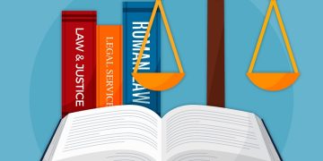 Hermeneutika Hukum: Menerjemahkan Makna Keadilan dalam Putusan Hakim