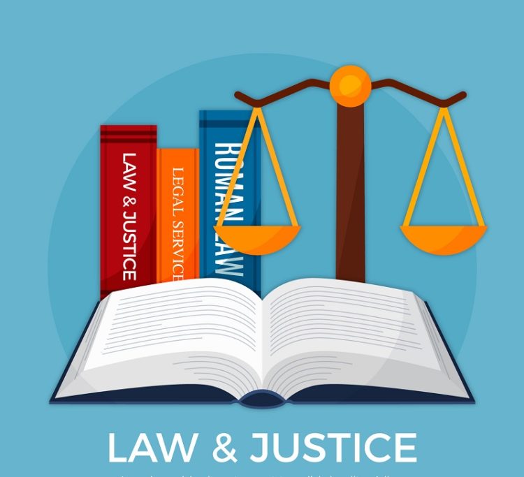 Hermeneutika Hukum: Menerjemahkan Makna Keadilan dalam Putusan Hakim