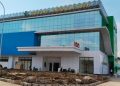 Dana BLUD untuk Gedung Baru RSUD Abdul Rivai, Tepat Sasaran atau Membebani Layanan?