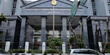 Utamakan Kepentingan Negara, PN Jakpus Tolak Gugatan Artha Graha di Kasus Timah 