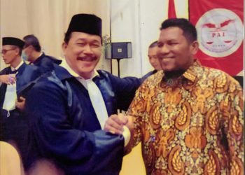 Kasus Penganiayaan Hennitawati Lubis oleh Dua Pria di Batangtoru: Sidang Berlarut, Publik Desak Keadilan bagi Korban