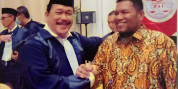 Kasus Penganiayaan Hennitawati Lubis oleh Dua Pria di Batangtoru: Sidang Berlarut, Publik Desak Keadilan bagi Korban