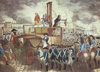 Hakim sebagai Wakil Tuhan, Asal Usul Historis dan Relevansinya dalam Negara Demokrasi