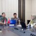Biro Hukum dan Hubungan Luar Negeri Gelar Program Bahasa Mandarin, Upaya Kejaksaan RI Perkuat Kerja Sama Internasional