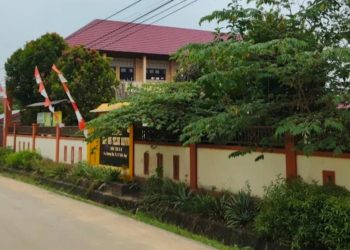 Orang Tua Siswa Dorong Pemkab Berau Segera Tetapkan Kepala Sekolah Definitif yang Mengalami Kekosongan