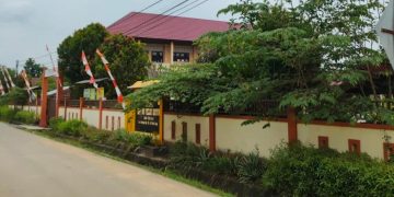 Orang Tua Siswa Dorong Pemkab Berau Segera Tetapkan Kepala Sekolah Definitif yang Mengalami Kekosongan