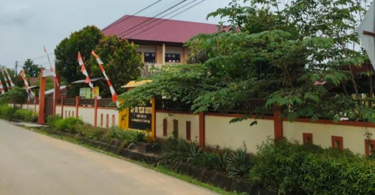 Orang Tua Siswa Dorong Pemkab Berau Segera Tetapkan Kepala Sekolah Definitif yang Mengalami Kekosongan