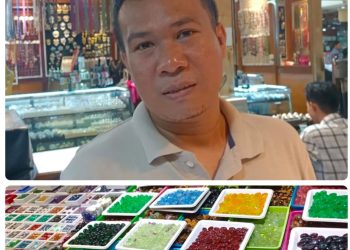 Prof Dr Sutan Nasomal Pakar Hukum Pidana, Ekonom Minta Presiden Perintahkan Para Mentri Berfungsi Atasi Ekonomi!!